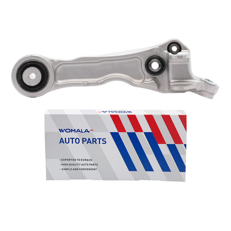 Womala Control Arm OE C2P24861 cho Jaguar S-TYPE
