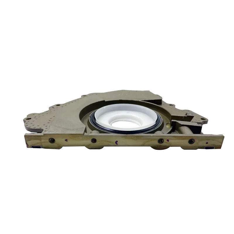 Womala Gioăng Phớt Dầu Trục Khuỷu Diesel TDV8 LR029001 cho Land Rover Range Rover Vogue