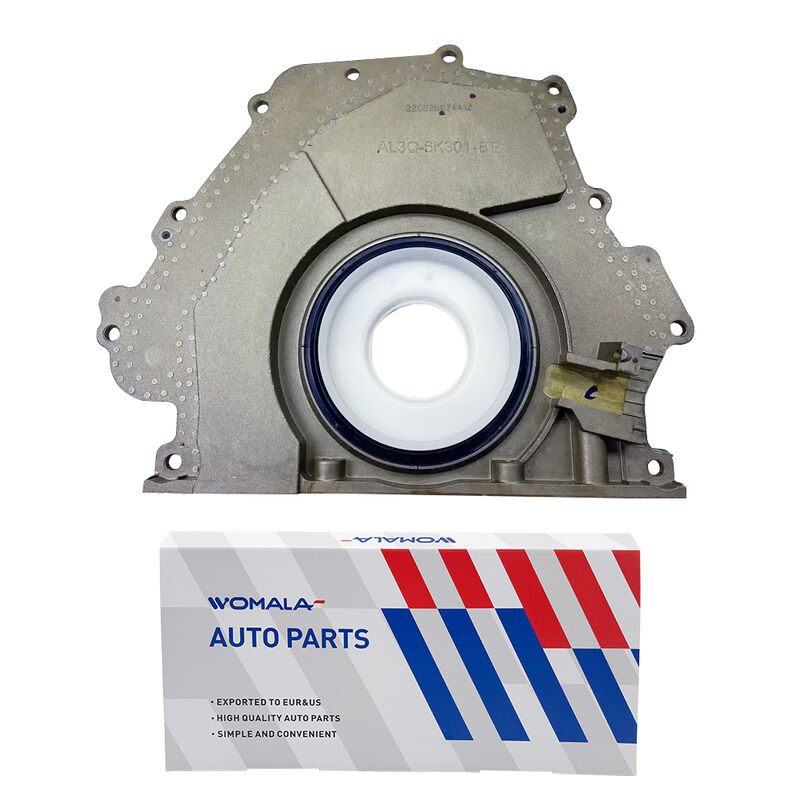 Womala Gioăng Phớt Dầu Trục Khuỷu Diesel TDV8 LR029001 cho Land Rover Range Rover Vogue