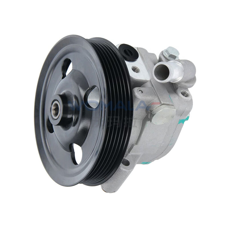 Womala  Power Steering Pump OE LR006462  for LAND ROVER FREELANDER 2 L359 2006-2014