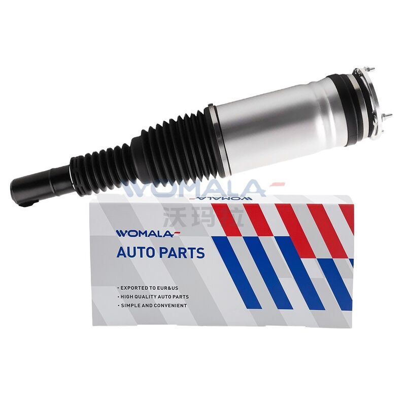 Womala  Right Front Shock Absorber OE LR072454 for Land Rover Range Rover 2013