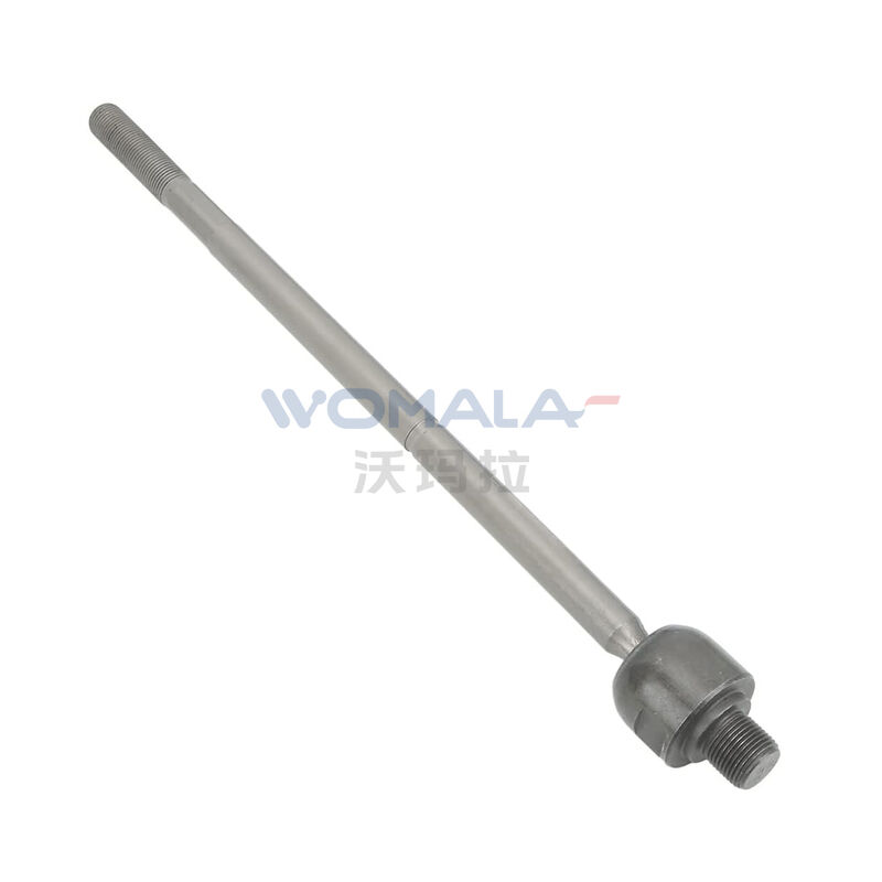 Womala Steering gear inner tie rod end QFK500010 for Land Rover LR3 LR4