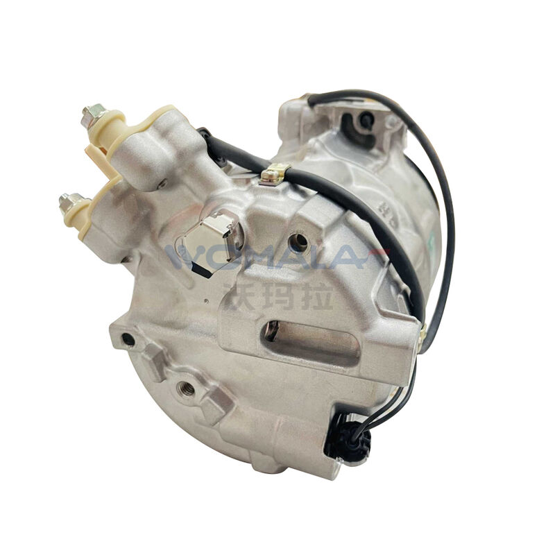 Womala  Air Conditioner Compressor  LR057692 for Land Rover Range Rover Sport