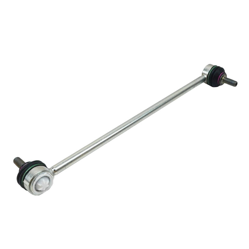 Womala Stabilizer Link Oe LR024474 for Land Rover Range Rover Evoque Discovery Sport