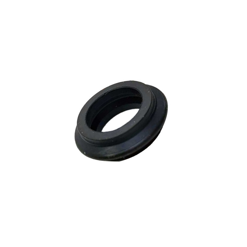 Womala Oil Cooler Tube Seal Oe LR030593 cho Land Rover Discovery Land Rover LR4