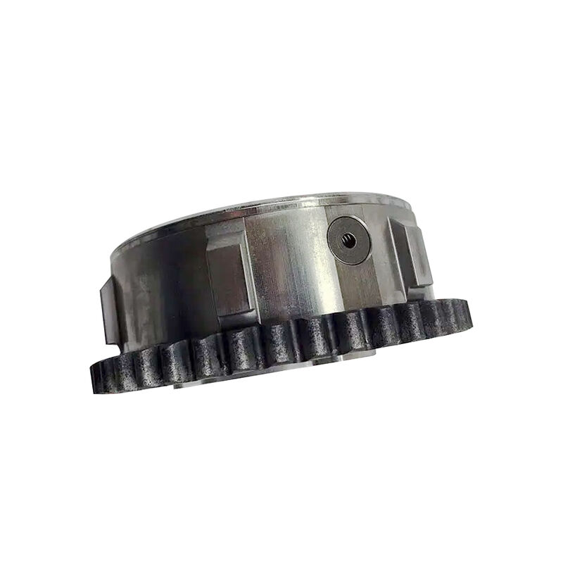 Womala Camshaft Exhaust Sprocket Oe LR033733 cho Land Rover Sport Range Rover Evoque