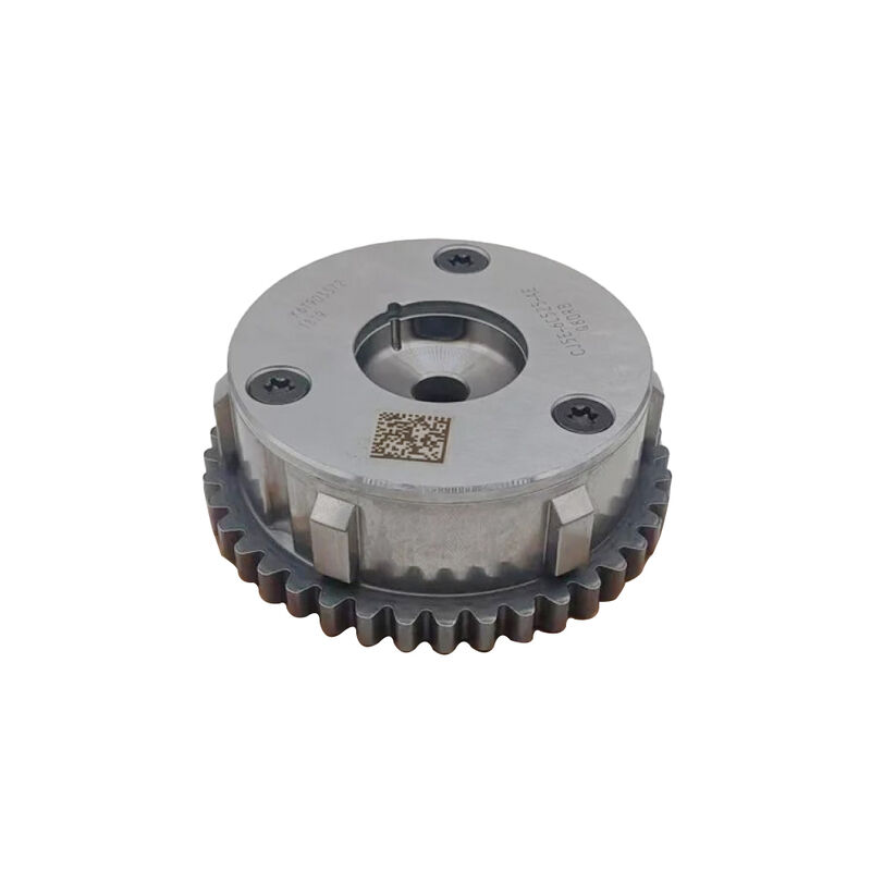 Womala Camshaft Exhaust Sprocket Oe LR033733 cho Land Rover Sport Range Rover Evoque