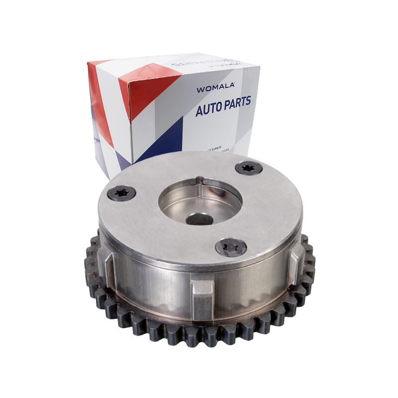 Womala Camshaft Exhaust Sprocket Oe LR033733 cho Land Rover Sport Range Rover Evoque