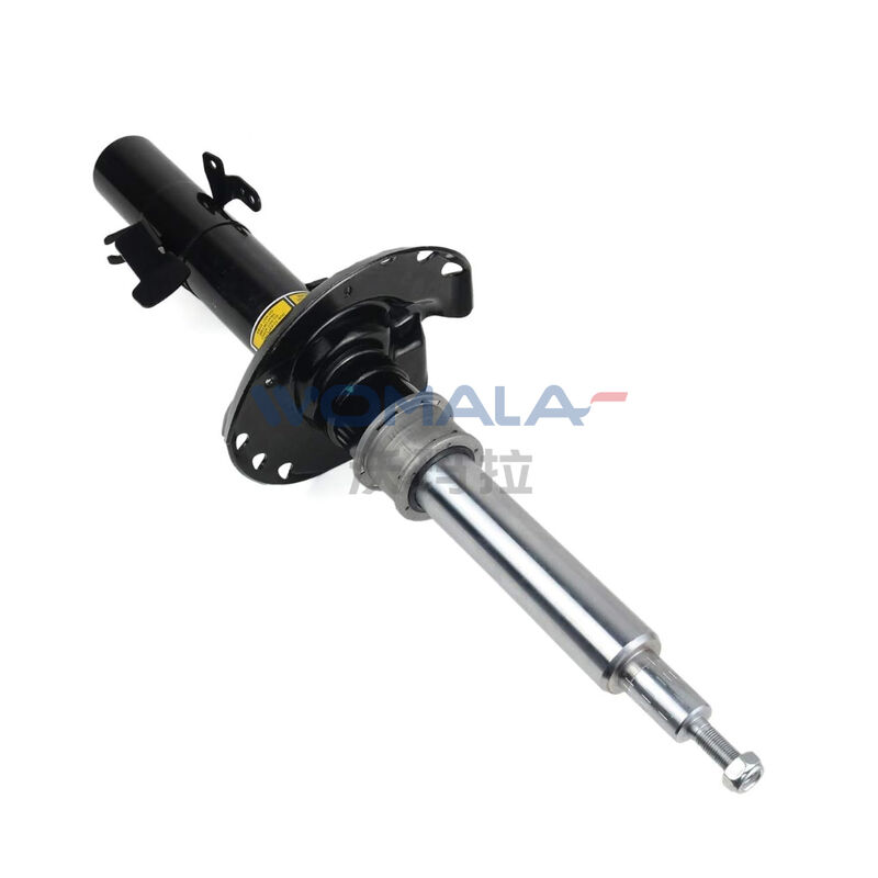 Giảm xóc trước bên phải Womala OE LR024444 cho LR Range Rover Evoque