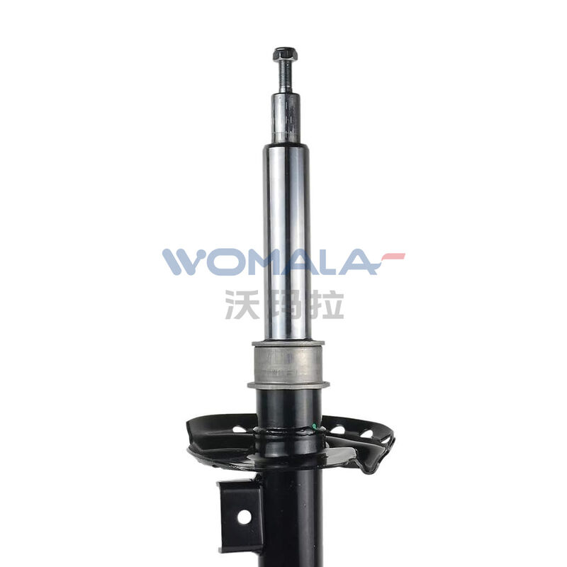 Giảm xóc trước bên phải Womala OE LR024444 cho LR Range Rover Evoque