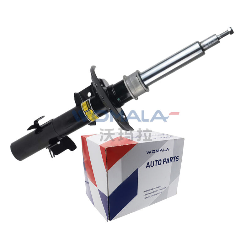 Giảm xóc trước bên phải Womala OE LR024444 cho LR Range Rover Evoque