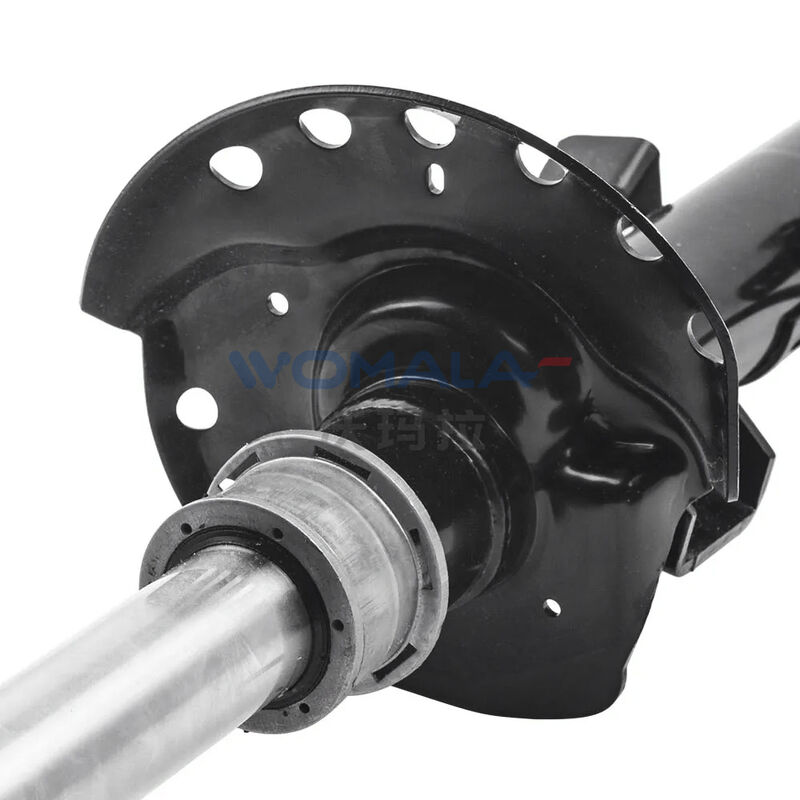 Giảm xóc trước bên phải Womala OE LR024444 cho LR Range Rover Evoque
