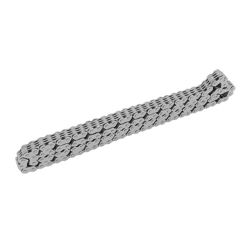Womala Timing Chain Oe LR025263 for Land Rover Discovery Sport LR2 Range Rover Evoque