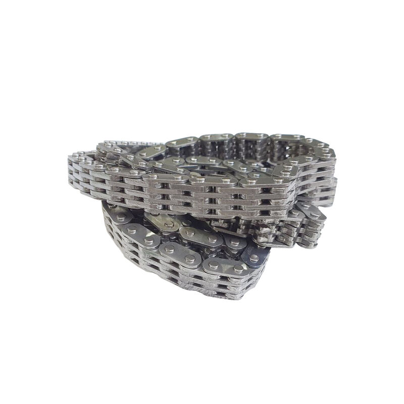 Womala Timing Chain Oe LR025263 for Land Rover Discovery Sport LR2 Range Rover Evoque