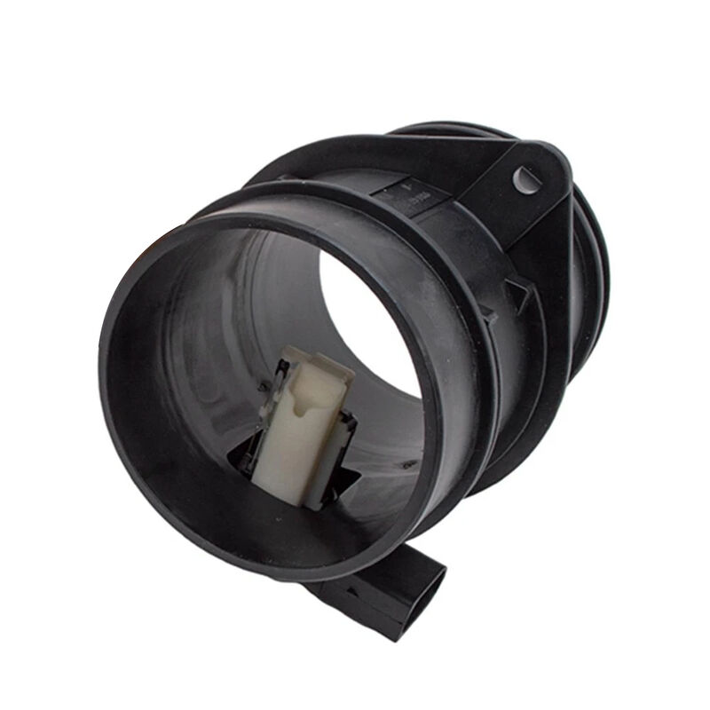 Womala Cảm biến lưu lượng khí OE PHF500101 cho Land Rover Range Rover Sport