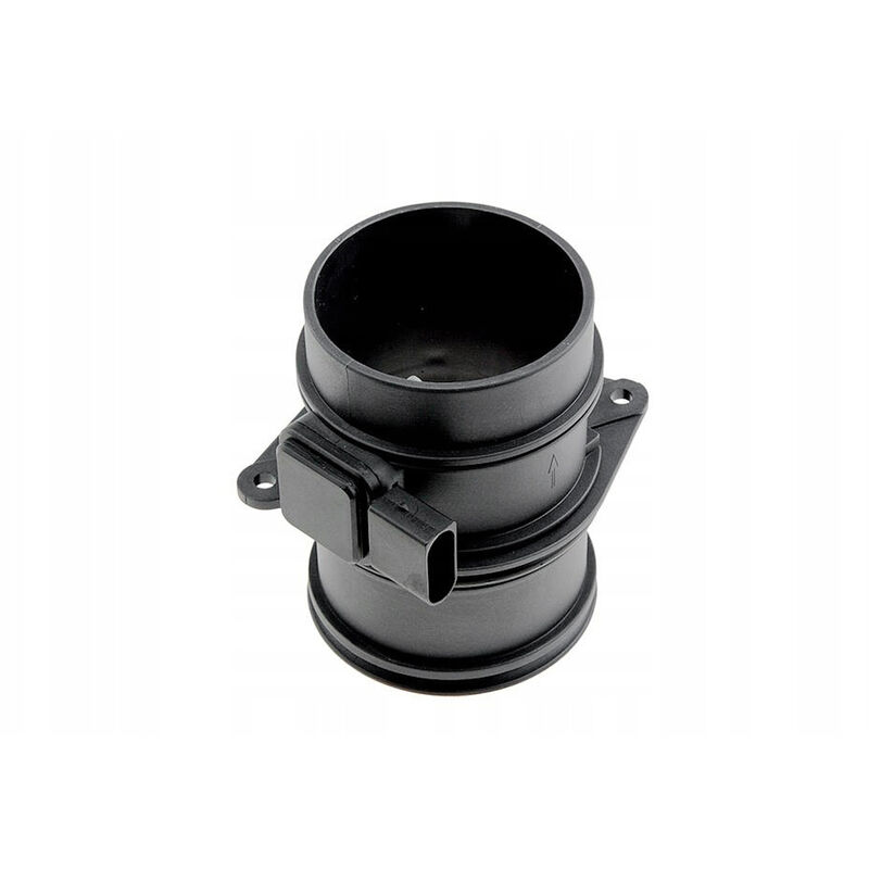 Womala Cảm biến lưu lượng khí OE PHF500101 cho Land Rover Range Rover Sport