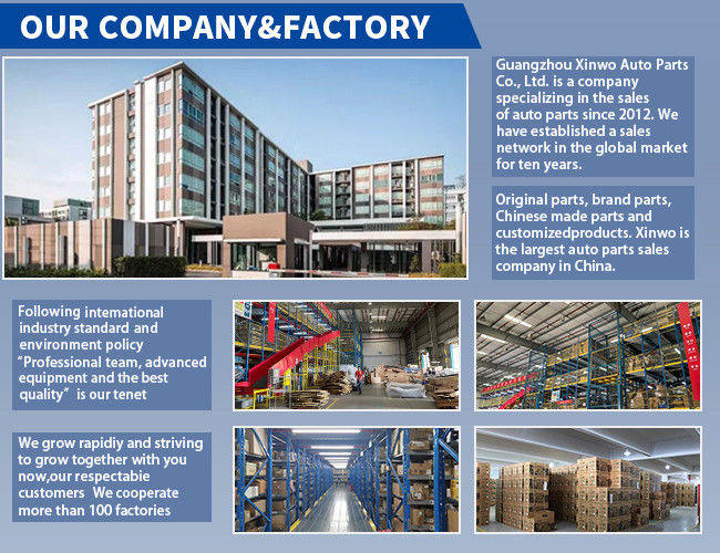 Nắp dàn bay hơi Womala OE 30780108 Bộ phận ngưng tụ cho Auto Parts S60 S80 XC60 XC70 V70