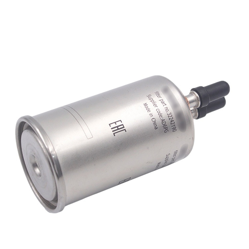 32242190 Womala Fuel Filter S60 (2011-2018) SGS S80 Phần làm mát