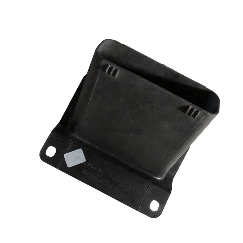 Oe 30680247 Ống khí vào V50 C30 V70 Phụ tùng ô tô for  Accesorios