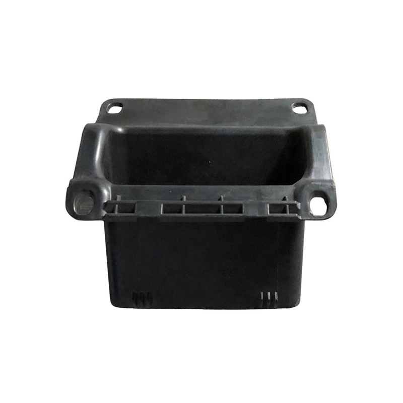 Oe 30680247 Ống khí vào V50 C30 V70 Phụ tùng ô tô for  Accesorios
