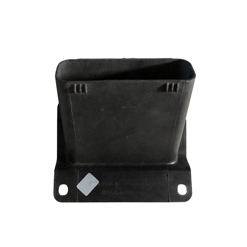 Oe 30680247 Ống khí vào V50 C30 V70 Phụ tùng ô tô for  Accesorios
