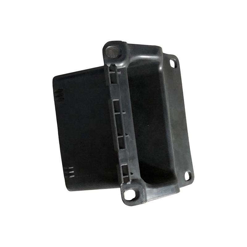 Oe 30680247 Ống khí vào V50 C30 V70 Phụ tùng ô tô for  Accesorios