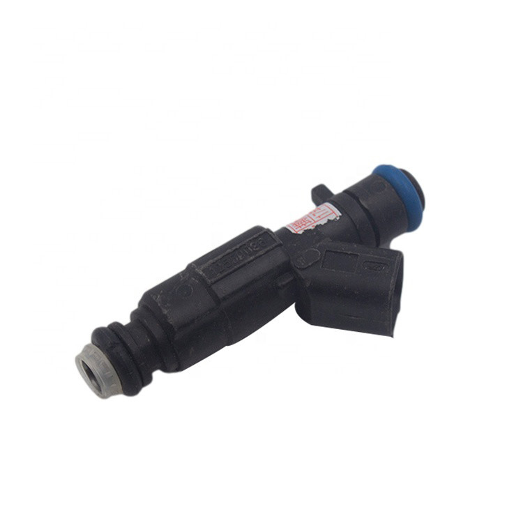 Oe 30711782 Vòi phun nhiên liệu for  Auto Parts V50 C30 XC90 Lắp ráp vòi phun và giá đỡ V50 C30 XC90