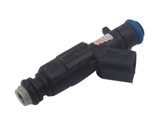 Oe 30711782 Vòi phun nhiên liệu for  Auto Parts V50 C30 XC90 Lắp ráp vòi phun và giá đỡ V50 C30 XC90