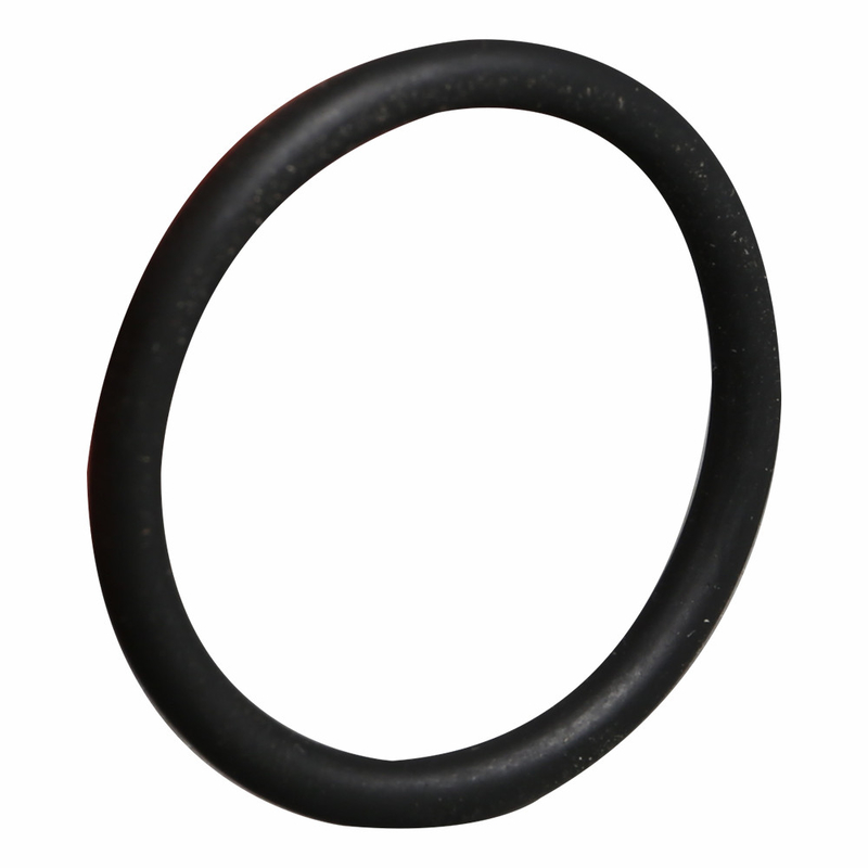 31256735 Phụ tùng ô tô for  O Ring C30 S40 V50 C70 S60 V60 XC60