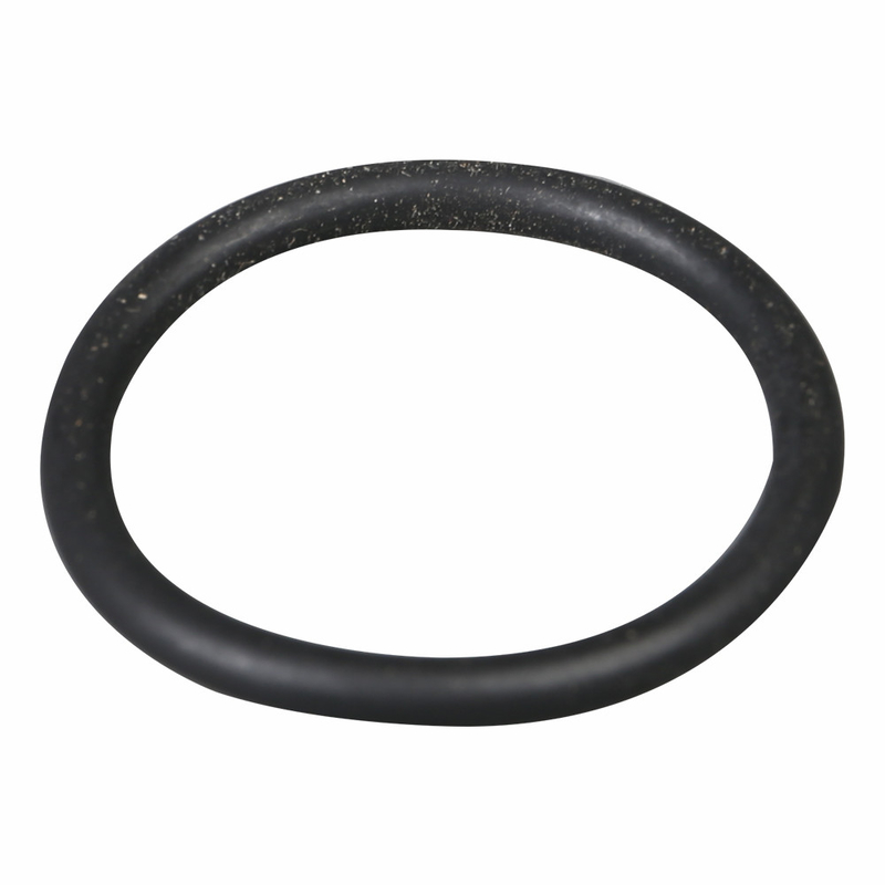 31256735 Phụ tùng ô tô for  O Ring C30 S40 V50 C70 S60 V60 XC60