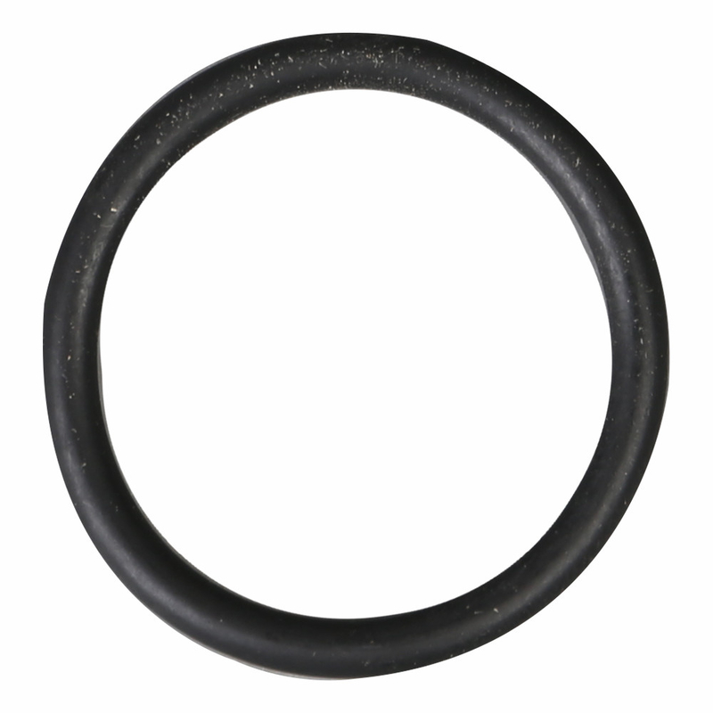 31256735 Phụ tùng ô tô for  O Ring C30 S40 V50 C70 S60 V60 XC60