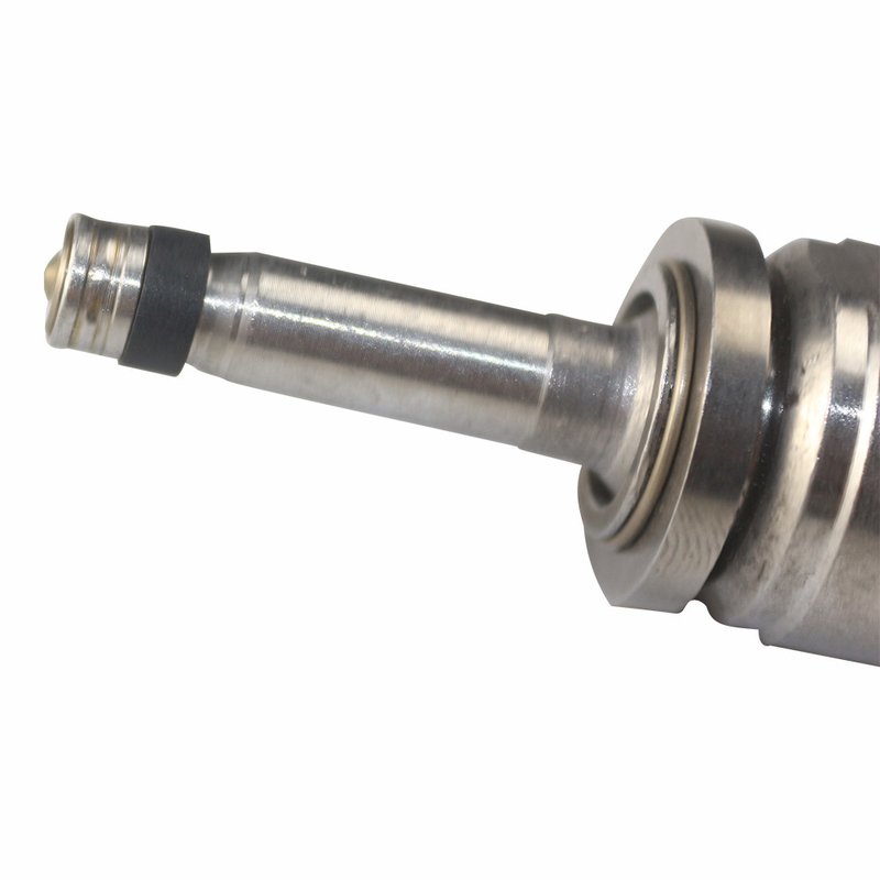 31336653 Phụ tùng ô tô for  Vòi phun nhiên liệu S60 S60L S80 S90 V60 V90 XC40
