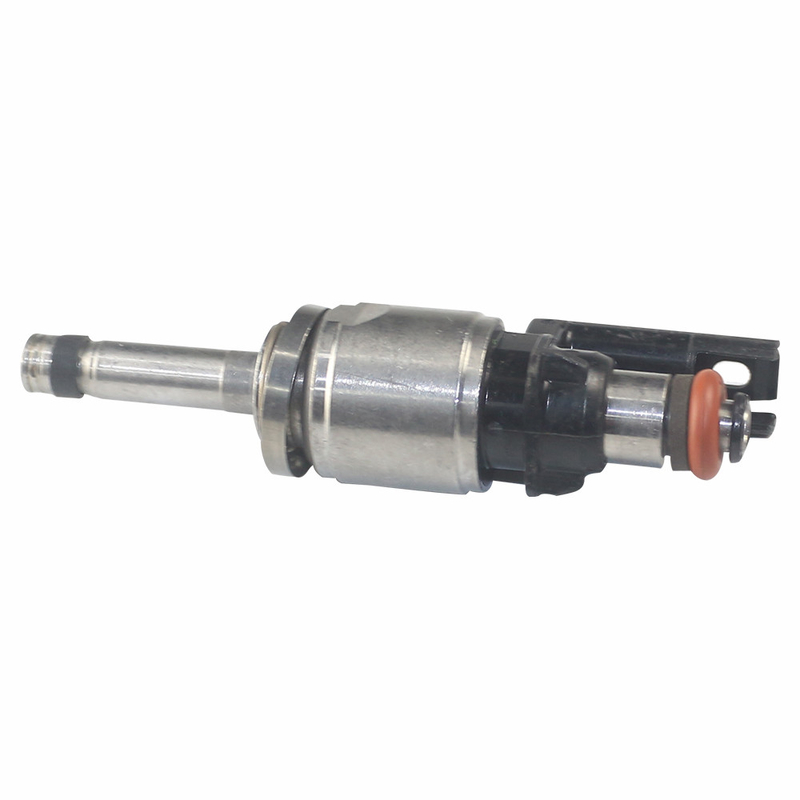 31336653 Phụ tùng ô tô for  Vòi phun nhiên liệu S60 S60L S80 S90 V60 V90 XC40