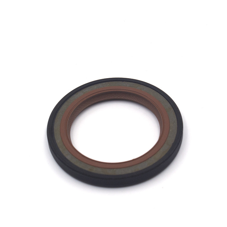 9440651 Vòng đệm phụ tùng ô tô for  S60 S60 V70 XC70 S70 S80 C70