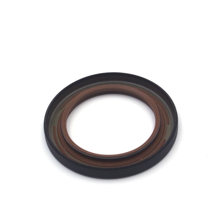 9440651 Vòng đệm phụ tùng ô tô for  S60 S60 V70 XC70 S70 S80 C70