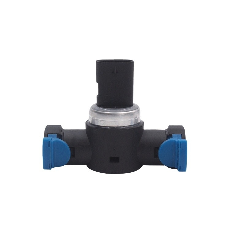 31432653 Cảm biến áp suất dầu V40 S80 V70 S60 cho phần for  S60
