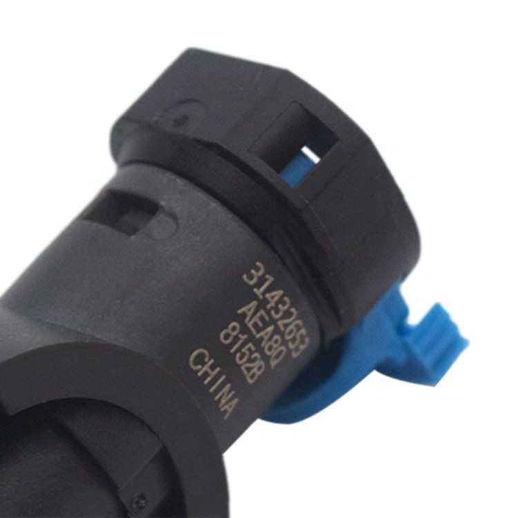 31432653 Cảm biến áp suất dầu V40 S80 V70 S60 cho phần for  S60