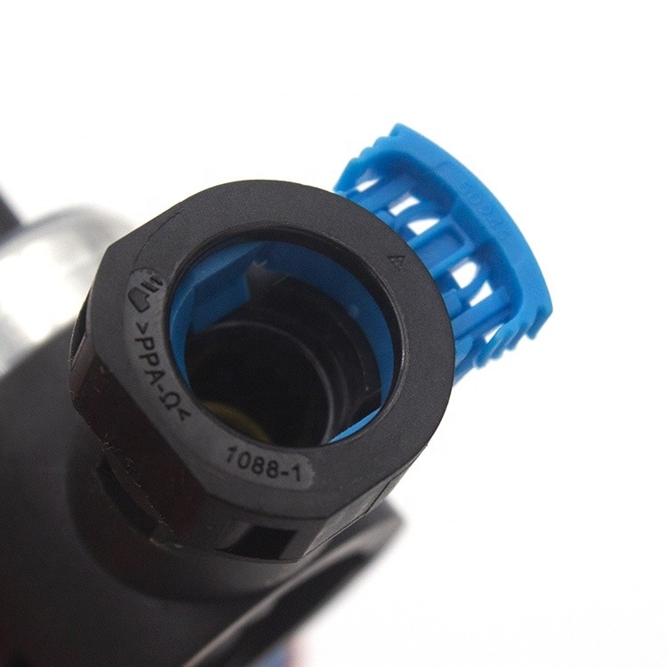 31432653 Cảm biến áp suất dầu V40 S80 V70 S60 cho phần for  S60