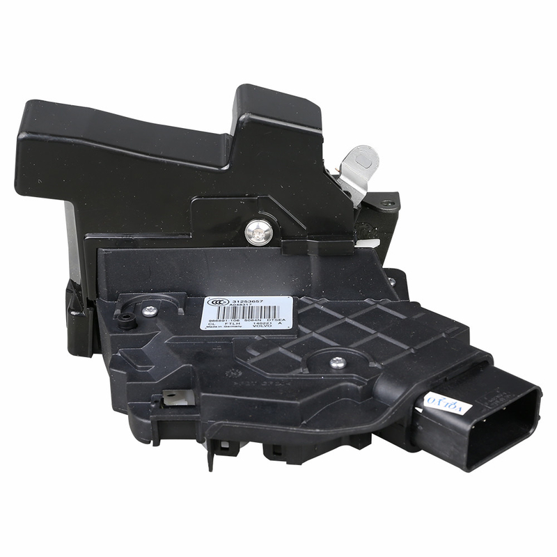 31253657 Phụ tùng ô tô for  XC60 S40 S80 V50 V70 XC70 Khóa cửa