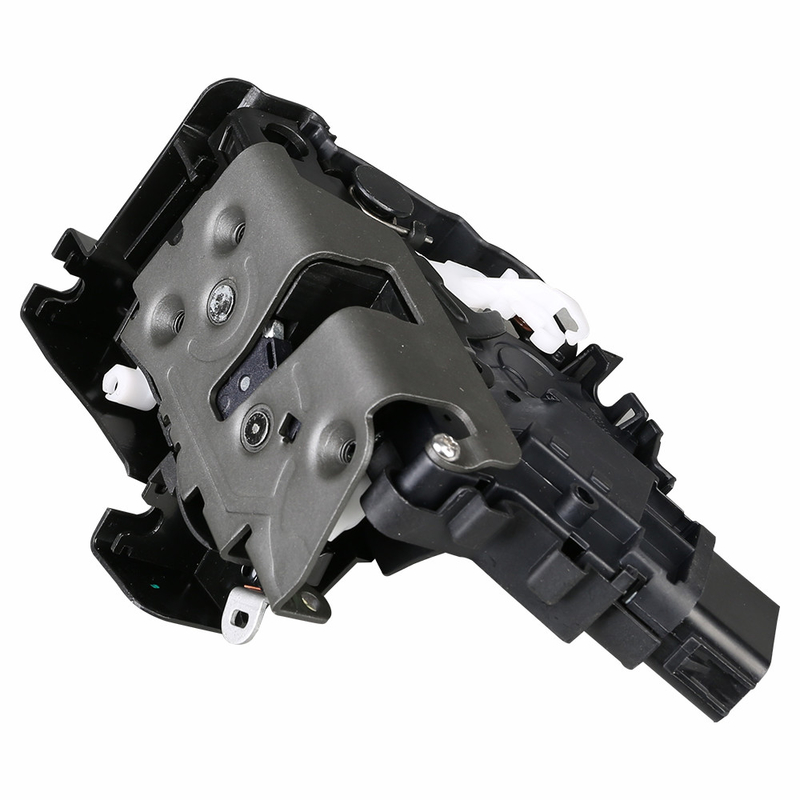 31253657 Phụ tùng ô tô for  XC60 S40 S80 V50 V70 XC70 Khóa cửa