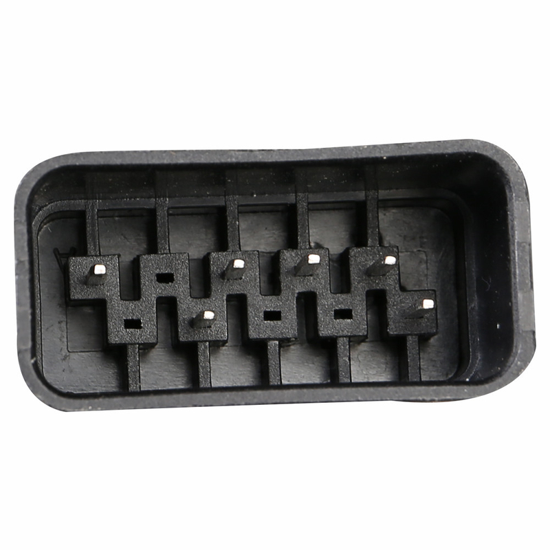 31253657 Phụ tùng ô tô for  XC60 S40 S80 V50 V70 XC70 Khóa cửa