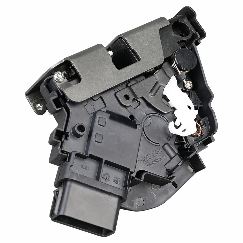 31253657 Phụ tùng ô tô for  XC60 S40 S80 V50 V70 XC70 Khóa cửa