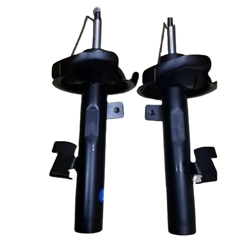 Bộ ghép chốt treo phía trước L/R 31277590 31277589 Đối với C30 2006-2012 C70 2006-2013 S40 2004-2012