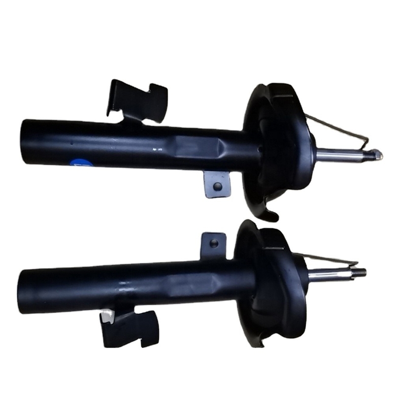 Bộ ghép chốt treo phía trước L/R 31277590 31277589 Đối với C30 2006-2012 C70 2006-2013 S40 2004-2012