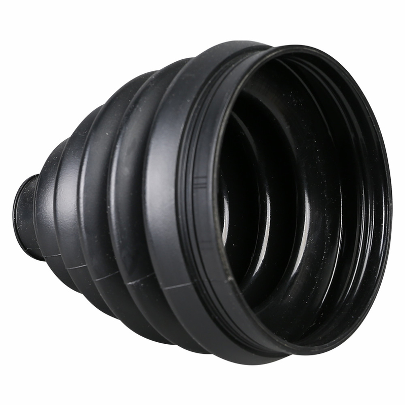 31256233 Bộ phụ tùng ô tô for  C70 S40 S60 S70 S80 V40 V70