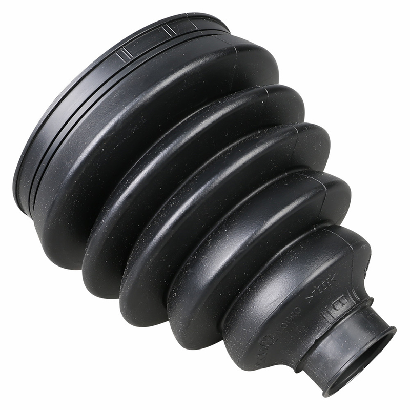 31256233 Bộ phụ tùng ô tô for  C70 S40 S60 S70 S80 V40 V70
