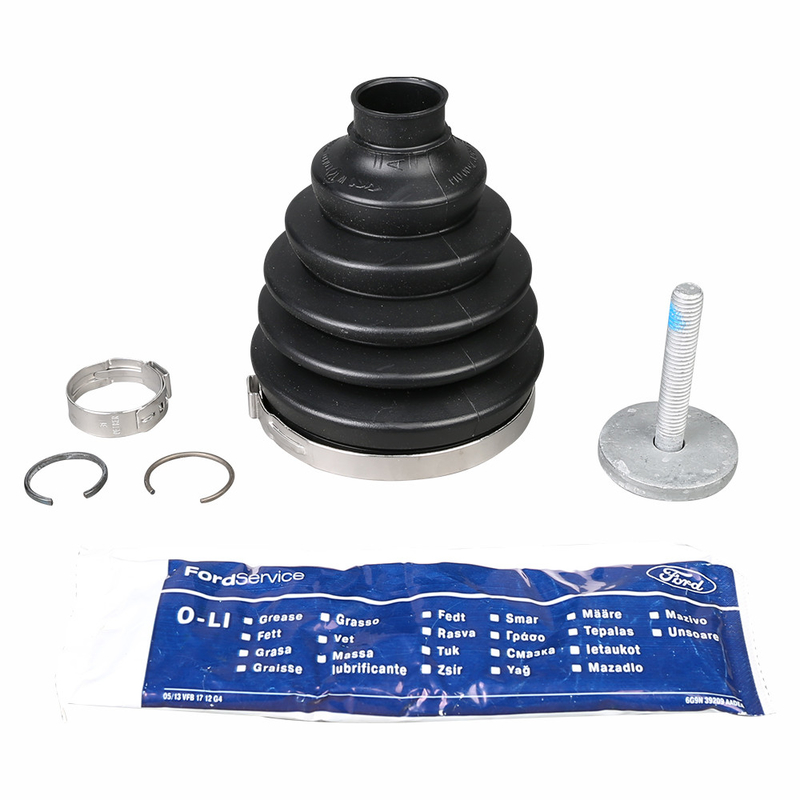31256233 Bộ phụ tùng ô tô for  C70 S40 S60 S70 S80 V40 V70