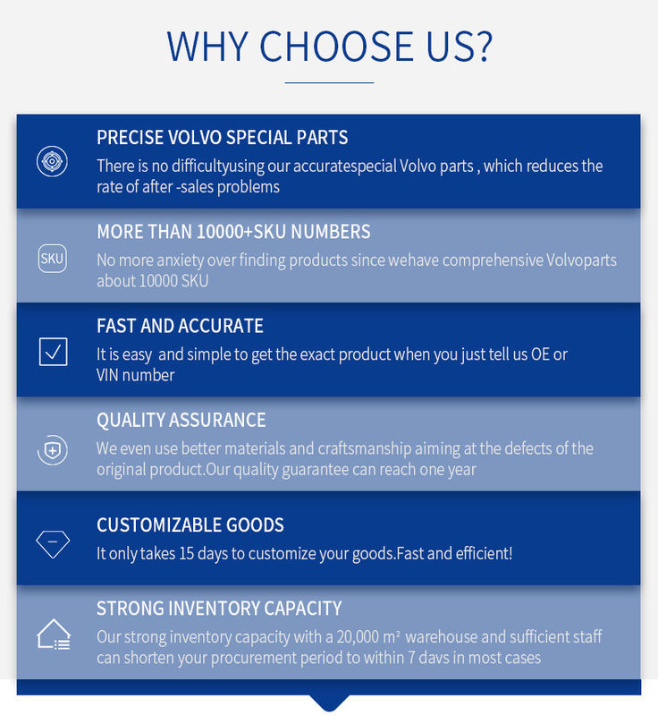 Vành đai truyền động máy phát điện Womala OE 30777807 cho Auto Parts S40 V50 C30 Phụ tùng động cơ ô tô