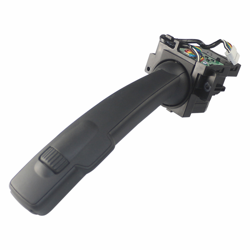31327904 Chỉ báo Công tắc tín hiệu rẽ S60 S80 XC60 XC70 cho các bộ phận for