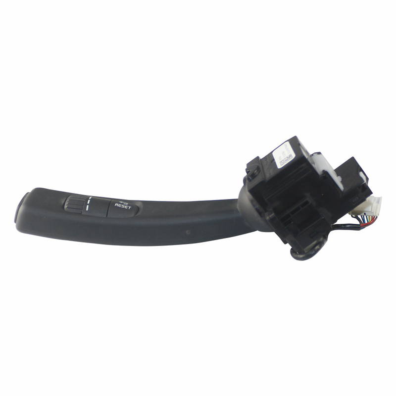31327904 Chỉ báo Công tắc tín hiệu rẽ S60 S80 XC60 XC70 cho các bộ phận for